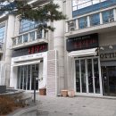 둔산중로-1 이미지