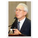 한일인쇄 - 음성군 | 한일인쇄