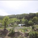 소백산계곡민박 이미지