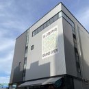 중원약국 | 성남 창고형 약국 ‘메가팩토리약국’ 내돈내산 후기ㅣ외부,주차,내부
