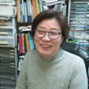 경진상사 이미지