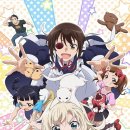 메이드PC 이미지