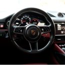 대구카써비스 이미지