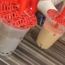 東北飯店(동북반점) 이미지