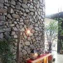 보나카바(BONAKAVA) 이미지