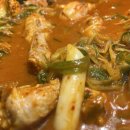 원동닭집 이미지