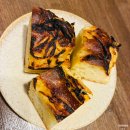왈왈시즈닝 | 🍷 카구라자카의 숨은 맛집! '리에르 바이 레 피콜로'에서의 로맨틱한 디너