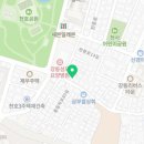 도시락yea 네이버블로그
