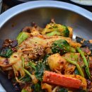 매운향솥 이미지