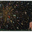 명화축사 이미지