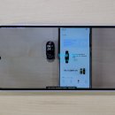 A35 이미지