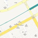 세피앙모텔 이미지