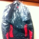 동일세탁 이미지