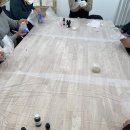 담이네공방 네이버블로그