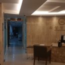 워싱턴치과의원 이미지