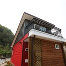 횡성병지방펜션 이미지