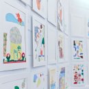 키즈 아티스트 이미지