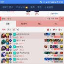 야카사딘