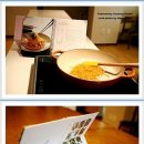 대한산업(주) 이미지