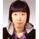 종로이익훈/뉴투영반/황금문풀6월/정민혜 이미지