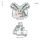 별내동(신안인스빌@) 이미지