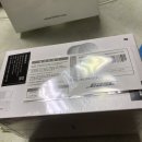 ㈜트레블카페 | BOSE Soundlink revolve 구매 후기