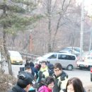 선한목자교회 이미지