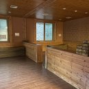 부안한증막 이미지