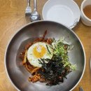 에버콘라트 | 7월 네 번째 | 가끔은 쉬어가도 괜찮아