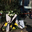 용산-현장-1995 이미지