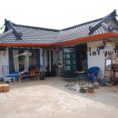 프리아트 이미지