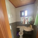 노을빛진산 이미지