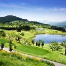 강동로7-73 이미지