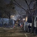 대림정문부동산공인중개사사무소 이미지