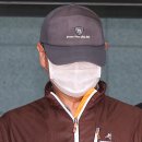 인천채씨열려문 세계일보