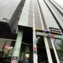 서울참피부과의원 이미지