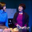 김화영 스포츠조선