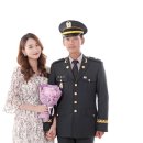 강남사진관 - 용인시 기흥구 신구로12번길 19 | 강남사진관