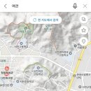 선명모텔 이미지