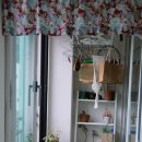 GS25통영용화사점 이미지