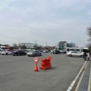 전라남도 농업박물관(주차장) 이미지