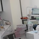 퍼스트라인 이미지