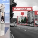 주식회사 디앤디 이미지