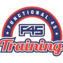 F45 트레이닝 강남 이미지