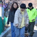 있는그대로 정신건강의학과의원 이미지