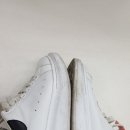 하이츠세탁 이미지