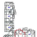 서수원로 이미지