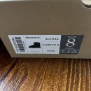 316001 | 따뜻하고 귀여운 베어파우 어그부츠 ALYSSA K316001OD-W 후기 🐾