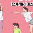 마인드휘트니스울산천곡점 이미지