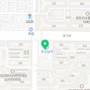 닥터포커스스터디카페장기센터 이미지